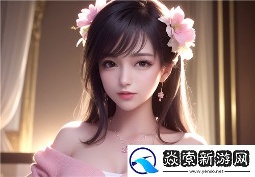 一夜未拔H圆房～h独特体验