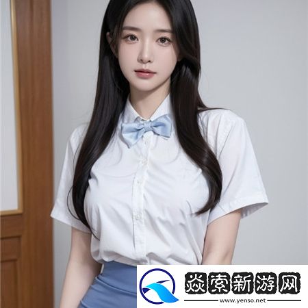 三国赵云传之纵横天下攻略