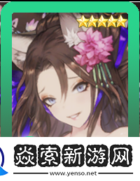 棕色尘埃2服装测评角色强度排行2025