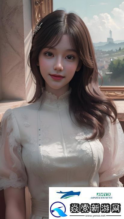 如何高效使用17c.c