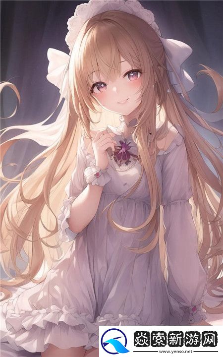 黑料不打烊hl155.ccm揭秘