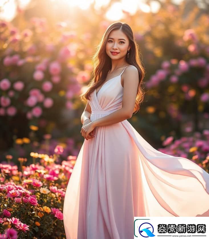 **视频对现代娱乐产业的影响与伦理争议