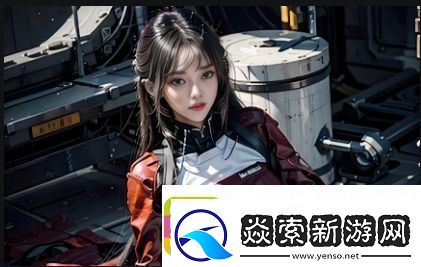 如何选择合适的免费行情站