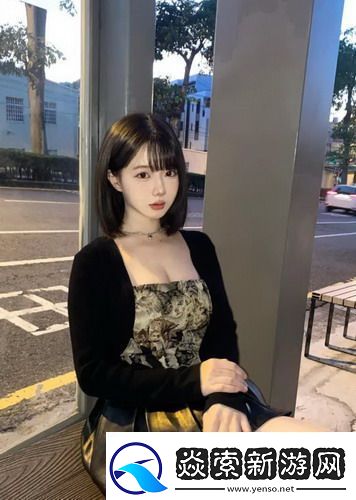 小寡妇汆白肉最经典十首歌曲引发的美食狂潮