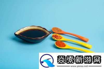 维斯塔餐桌苹果干菜品研发攻略