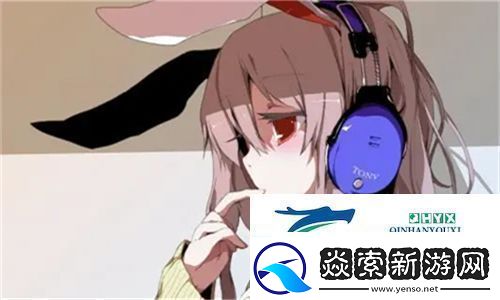 欢乐洋溢的阳光旋律！MVちゃんみな
