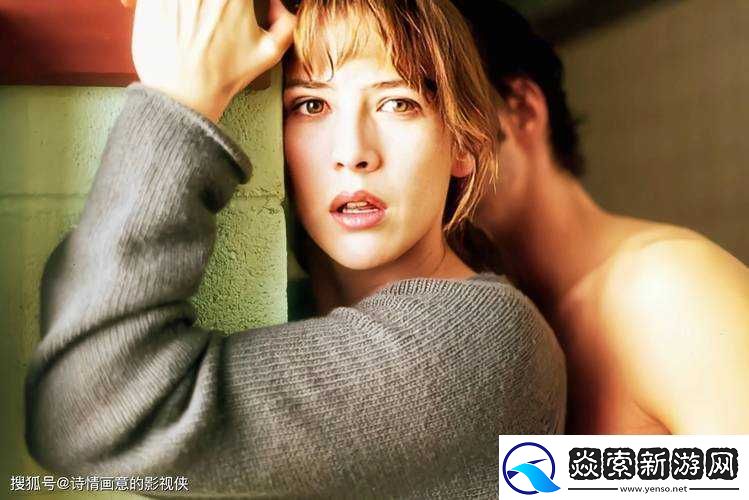 成人影片睫毛膏