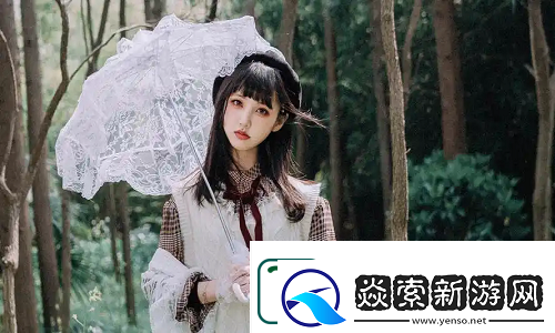 年轻朋友的妻子3反转再升级