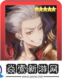 棕色尘埃2服装测评角色强度排行2025