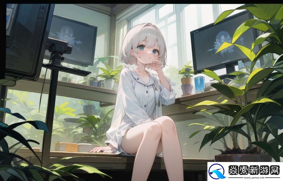 为什么漂高女教师HD中字3D会成为观众热议的影片