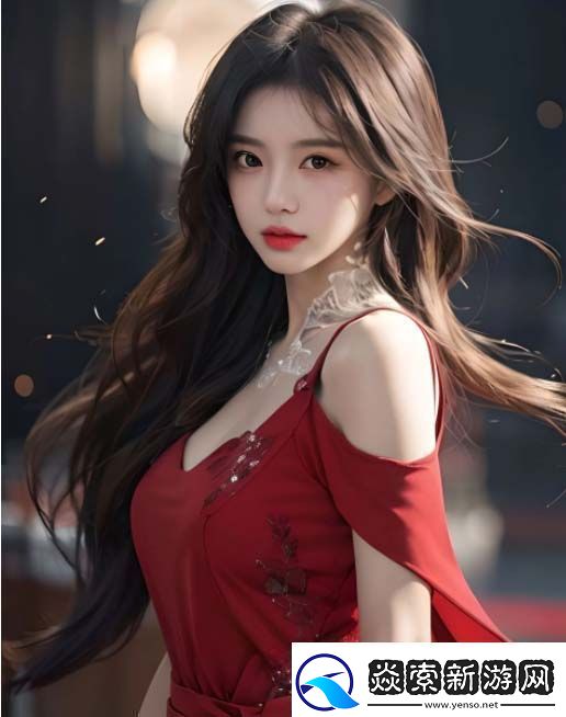 如何避免欧洲尺码与日本尺码的匹配问题