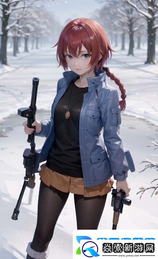 月入万元的冷门副业有哪些