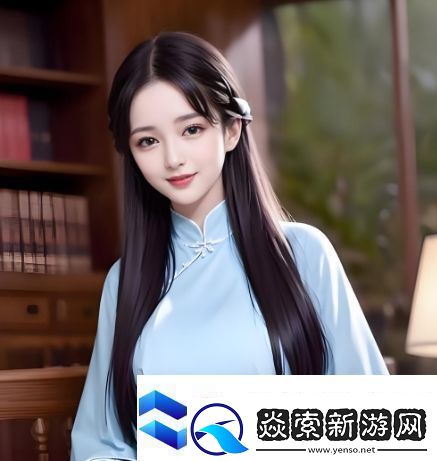 春雨直播安装包下载及安装详细步骤