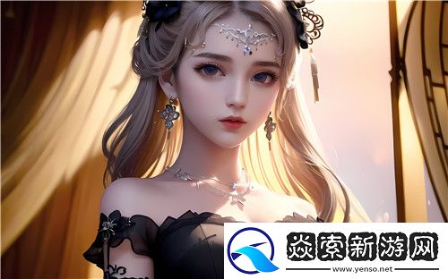 不戴套的瑜伽教练3稳居榜首