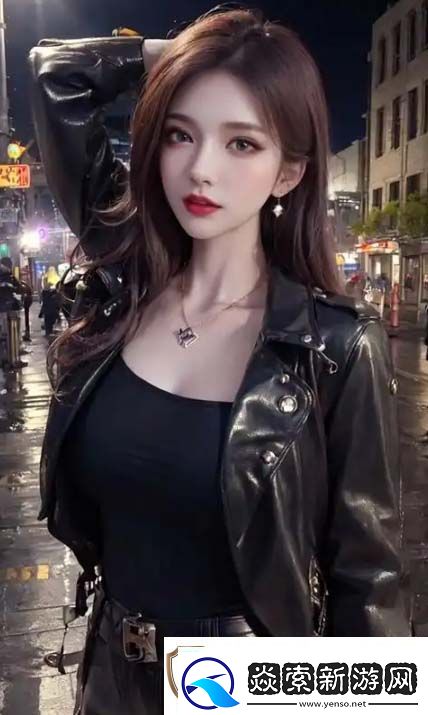 如何解决常见的异常咖啡机问题