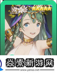 棕色尘埃2服装测评角色强度排行2025