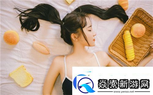 打破SaaS收费壁垒!成免费的CRM1688