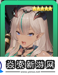 棕色尘埃2服装测评角色强度排行2025