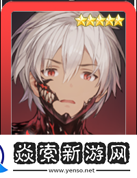 棕色尘埃2服装测评角色强度排行2025