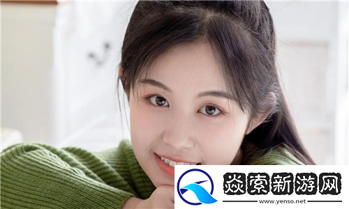 青青河边草免费高清电影