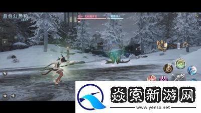 最终幻想14水晶世界迷你命名威宠物获取攻略