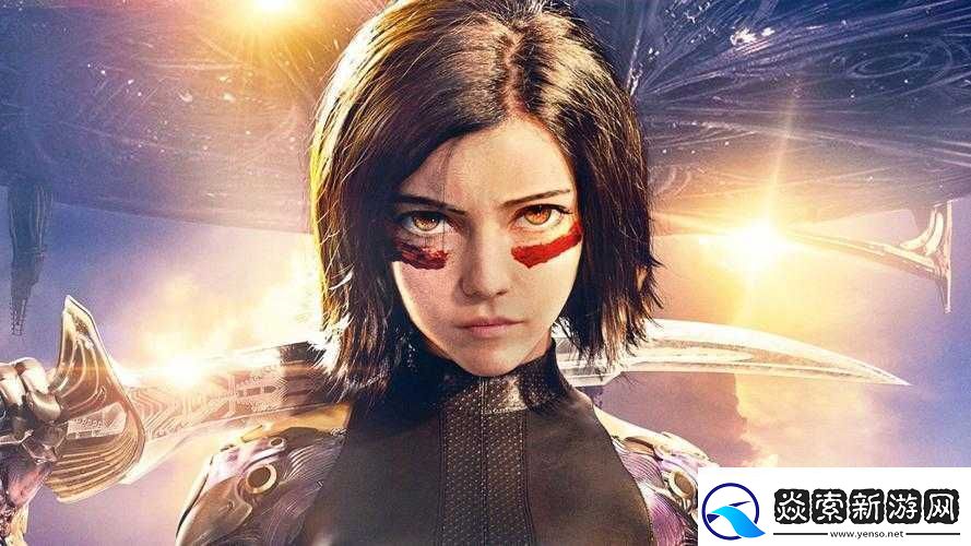 韩国**在线观看