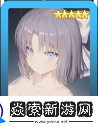 棕色尘埃2服装测评角色强度排行2025