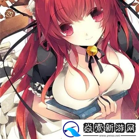 打扑克喊疼全记录