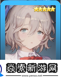 棕色尘埃2服装测评角色强度排行2025