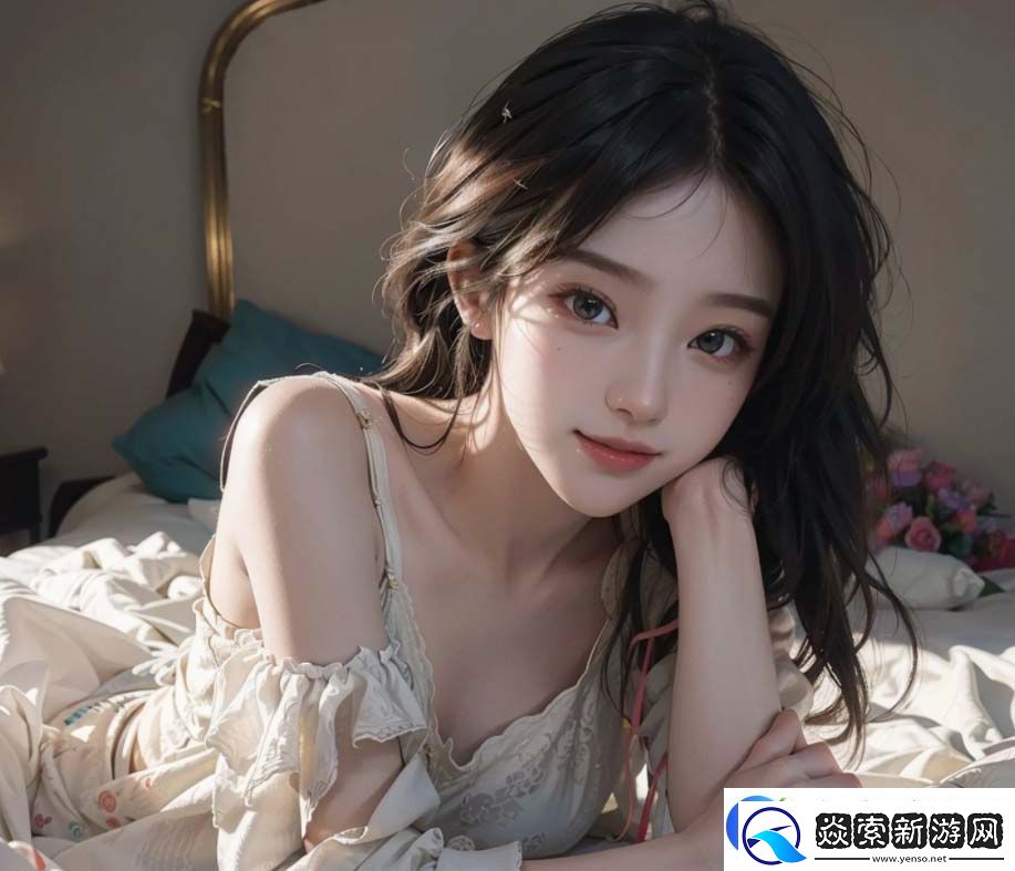 亚洲尺码和欧洲尺码专线