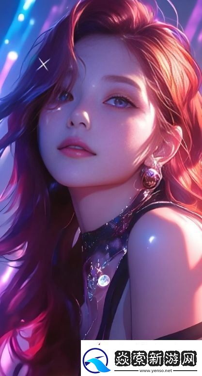 如何恢复和提升与伴侣的亲密关系