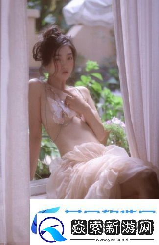 国产做受❌❌❌蜜臀777cos热潮来袭