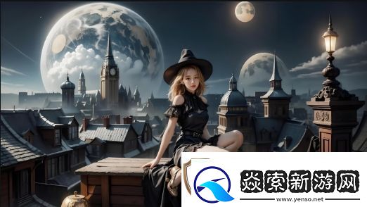 为什么“一个添B一个添3个人添”成为网络热议话题