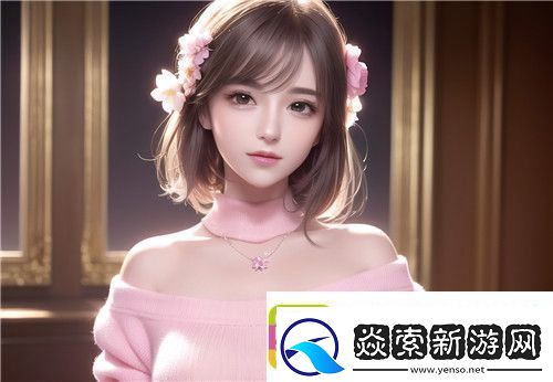 10款成品短视频APP下载安装