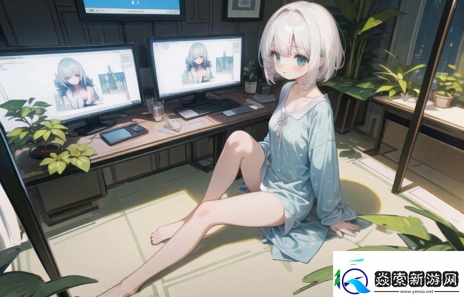 为什么越来越多女性选择通过打破传统束缚展现真实自我