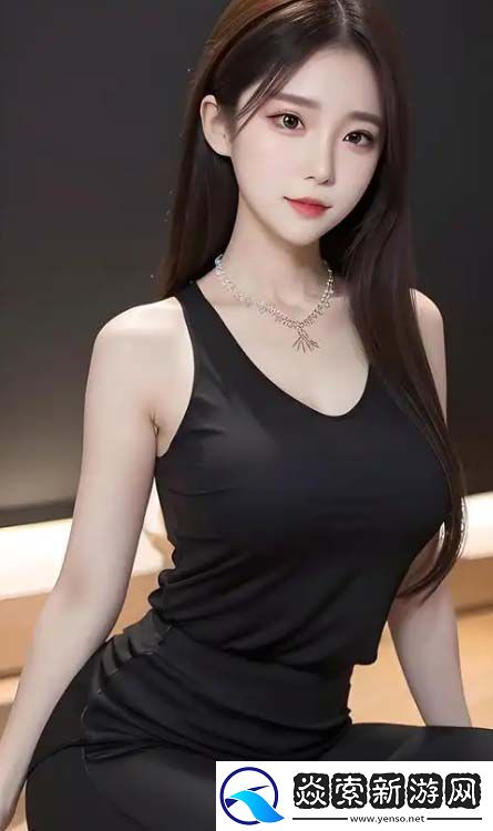 成全动漫影视大全在线观看国语