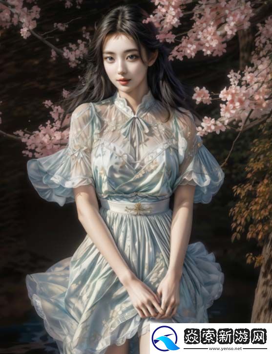 男生女生在一起时为何总有那么多痛苦