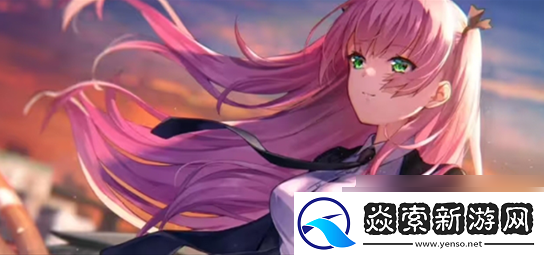 炽焰天穹角色强度排行榜