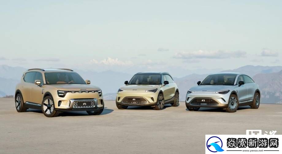 smart全球扩张提速