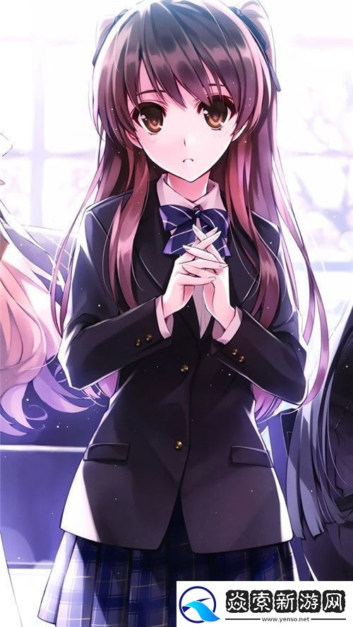 宝宝好久没c你了啊h