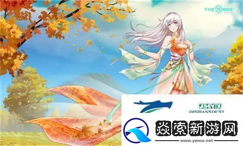 宝宝睡前c1v1好满的秘密