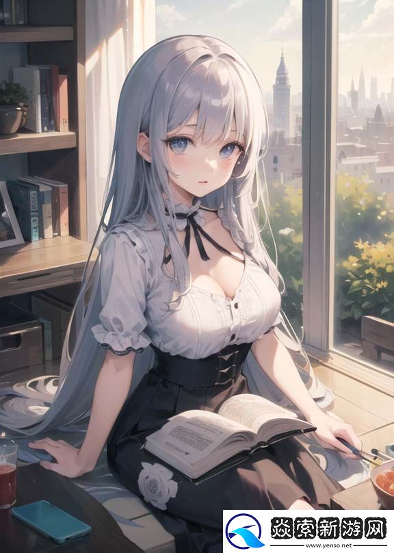 女性坐着扦**b有哪些健康好处