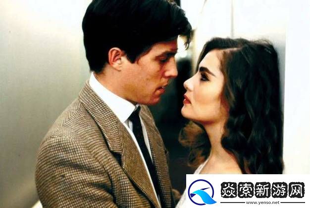 欧美做受❌❌❌高潮电影公交车上真实剧情网友