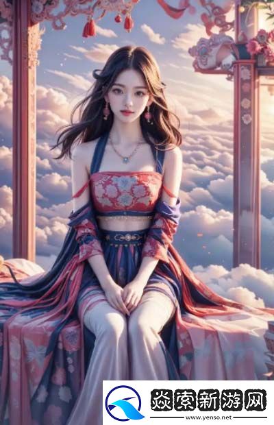 为什么越来越多人选择青丝影院免费观看电视剧策驰