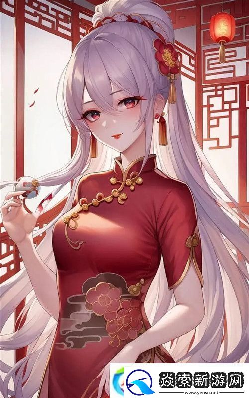 人前高冷的师尊每晚都来找