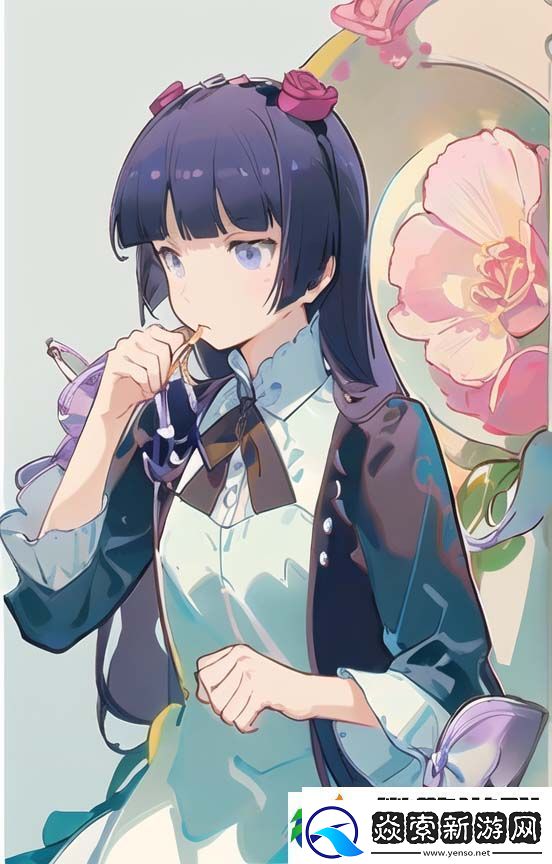 为什么一些省份的用户在免费观看视频时比其他省份更多