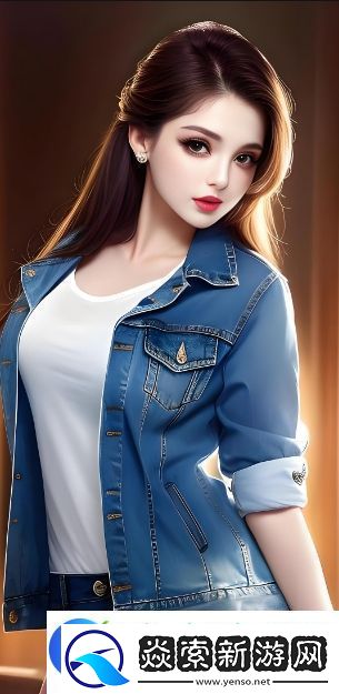 蜗牛影视在线观看免费完整版