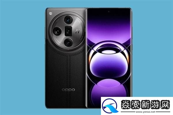 OPPO