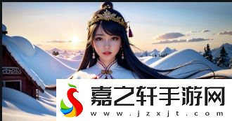 菠萝蜜在线观看免费观看电视的优势与未来发展