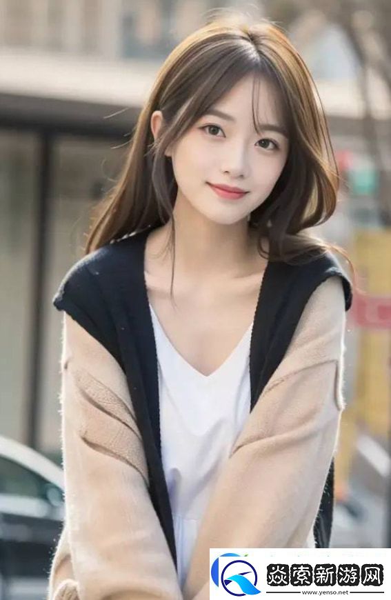 如何免费观看妈妈你真棒电影及其经典插曲快来救救我带来的情感共鸣